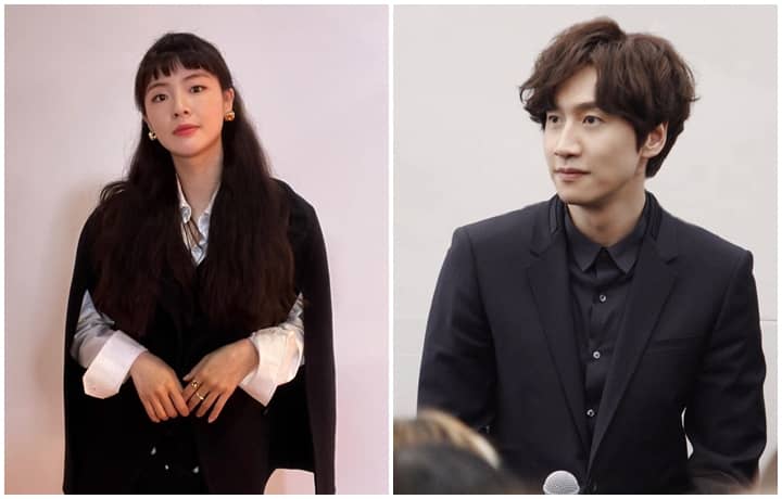 which korean celebrity couple is likely to get married soon